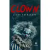 Image de Clown