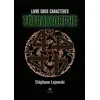 Image de Tétramorphe - Livre gros caractères