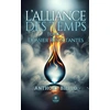 Image de L'alliance des temps Anthony Biello