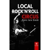 Image de Local rock n'roll circus