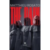 Image de The pain Matthieu Rosato