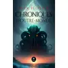 Image de Chroniques d'outre-monde Iden Plippeih
