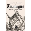 Image de Trialogus Jacques Wallet