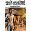 Image de Jusqu'au bout de l'espoir Abdoul Aziz Gning