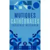 Image de Mutiques cathédrales