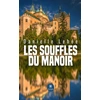 Image de Les souffles du manoir Danielle Lebée