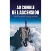 Image de Au comble de l'ascension Julénia Mont-Erarg Alidor
