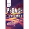 Image de Pégase et l'avalanche Claudia Bleux