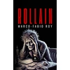 Image de Rollain