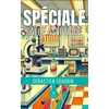 Image de Spéciale salle aseptique Sébastien Coudrin