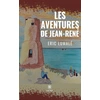Image de Les aventures de Jean-René