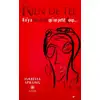 Image de Rien de tel Isabelle Sprung