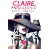 Image de Claire, mon amour Luigi Mariani