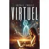 Image de Virtuel