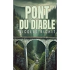 Image de Pont du Diable