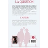 Image de La question Hervé Gransart