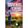 Image de Souvenirs d'enfance Philippe Ducourneau