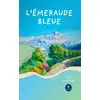 Image de L'émeraude bleue
