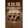 Image de Un, deux, trois... Ehpad comme les autres ?