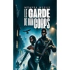 Image de Le garde de mon corps