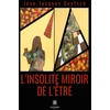 Image de L'insolite miroir de l'être Jean-Jacques Deutsch