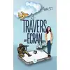 Image de À travers un écran