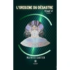 Image de L'origine du désastre : Tome VI - Partie III Mathieu Gautier