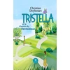 Image de Tristella et le chemin du Ventsidoux Christian Doyhenart