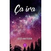 Image de Ça ira Cécile Hauttecoeur