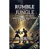 Image de Rumble in the jungle