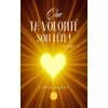 Image de Que Ta volonté soit Fête ! : Tome I