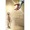 Image de L'Appel de la Trinité : Tome II