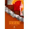 Image de Sunshine