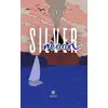 Image de Silver moon