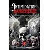Image de Intimidation dangereuse
