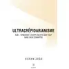 Image de Ultracrépidarianisme : N.m. : tendance à avoir un avis sur tout sans rien connaître