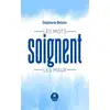 Image de Les mots soignent les maux