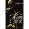Image de Bella la petite captive du Bosphore Jean-Charles E. Essis