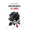 Image de Douce mélancolie de l'amour Charlie Slaun