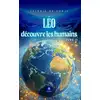 Image de Léo découvre les humains : Livre II