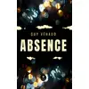 Image de Absence