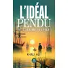 Image de L'idéal pendu ou les enfants du péché