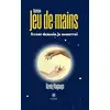 Image de Nouveau jeu de mains : Avant demain je mourrai Kévin Maganga