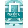 Image de Cher hôpital