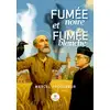 Image de Fumée noire et fumée blanche Marcel Procureur