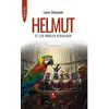 Image de Helmut et les drôles d'oiseaux Louis Chamack
