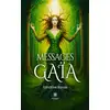 Image de Messages de Gaïa Sandrine Bonas