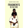 Image de Fragments de culture Djabiri Madi Leroi