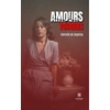 Image de Amours toxiques