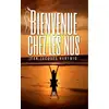 Image de Bienvenue chez les nus Jean-Jacques Hartwig